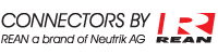 REAN a Brand of Neutrik AG