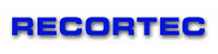 Recortec Inc