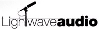 Lightwave Audio