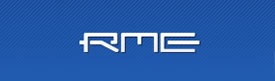 RME Audio