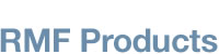 RMF Products