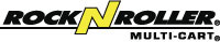 RocknRoller Multicart&reg;