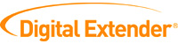 RTcom USA, Inc.
