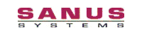 Sanus Systems