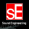 sE Electronics