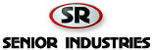 Senior Industries Inc.
