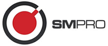 SM Pro Audio