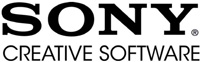 Sony Creative Software Inc.