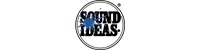 Sound Ideas
