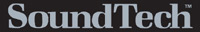 US Music Corp.