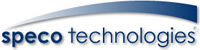 Speco Technologies