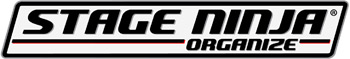 Stage Ninja, LLC