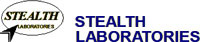 Stealth Laboratories
