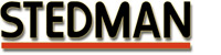 Stedman Corporation