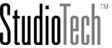 Studiotech, Inc.