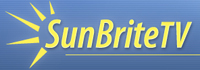 SunBriteTV