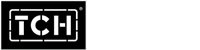 TCH Hardware (Umbra USA)