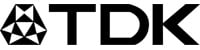 TDK Electronics Corporation