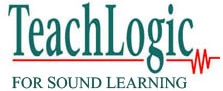 Teach Logic