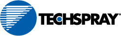 Techspray, L.P.
