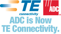 TE Connectivity