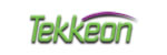 Tekkeon