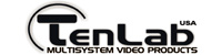 TenLab