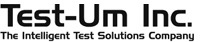 Test-Um Inc.