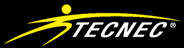 Tower New Tech