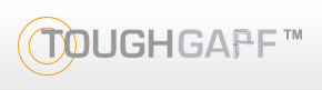 ToughGaff