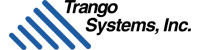 Trango Systems Inc.