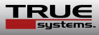 True-Systems