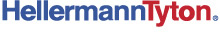 Hellermann Tyton