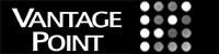 Vantage Point Products, Inc.