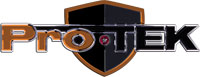 Vault Case