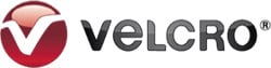 Velcro USA
