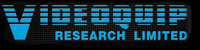 Videoquip Research Limited