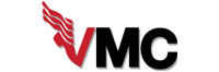 Video Messenger