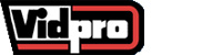 Vidpro Corporation