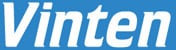 Vinten Camera Supports