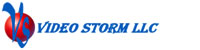Video Storm LLC