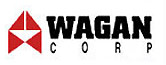 Wagan Corporation
