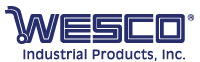 Wesco Industrial Products, Inc