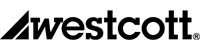 F.J. Westcott Company