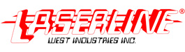 LaserLine