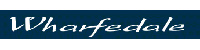 Wharfedale Pro
