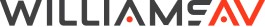 Williams Sound Corp.