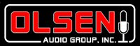 Wind Tech - Olsen Audio Group