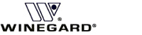 Winegard