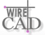 WireCAD